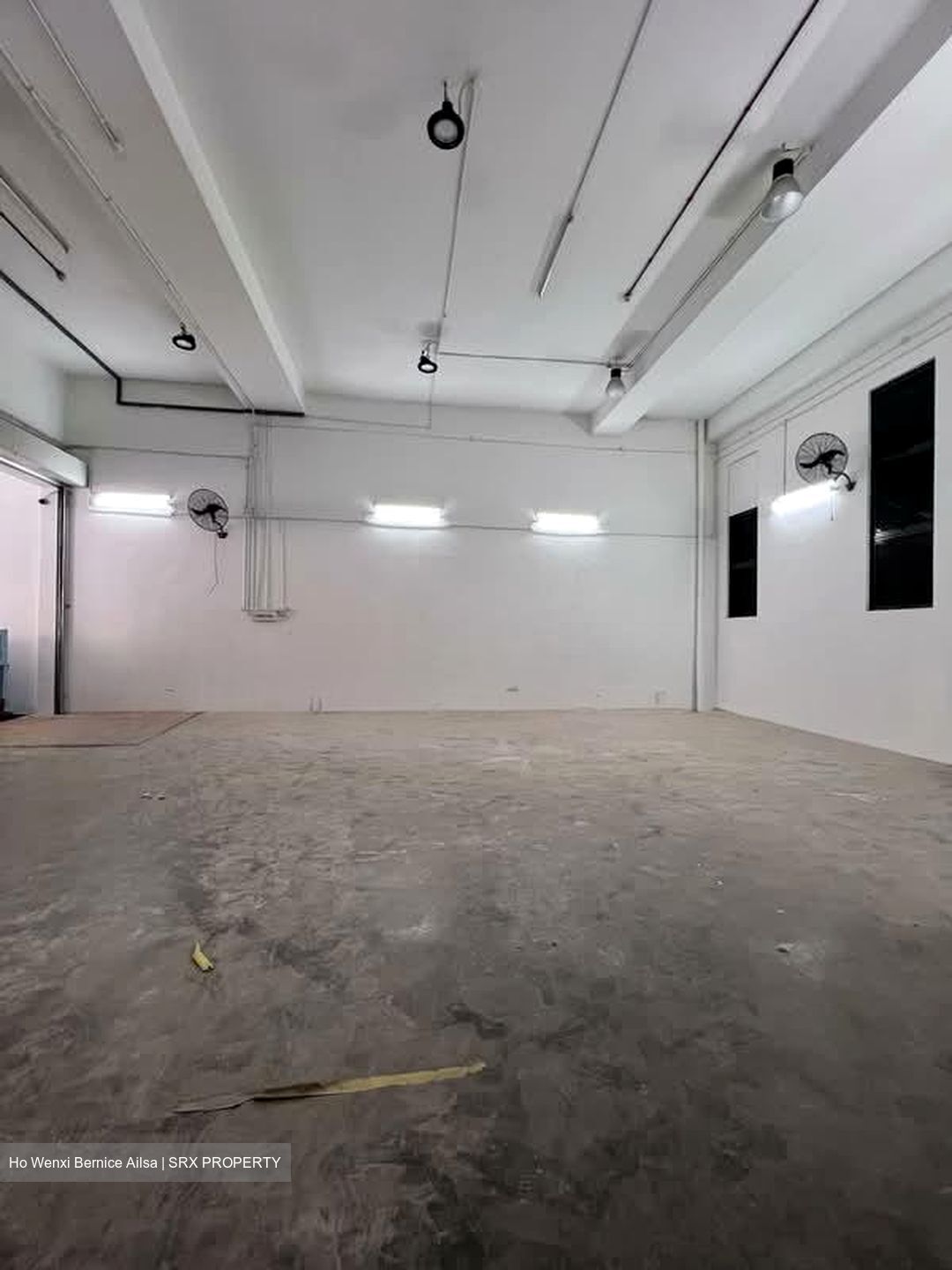 Eunos Techpark (D14), Factory #541195271